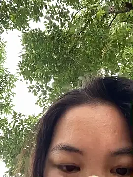 Snapshot of SeraCin chatting on March 23, 2026, 7:52 am SeraCin online show from March 23, 2026, 7:52 am