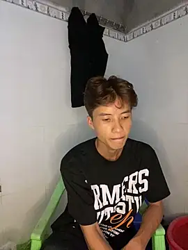 Nguyencuong1999 online show from May 30, 2026, 8:53 am