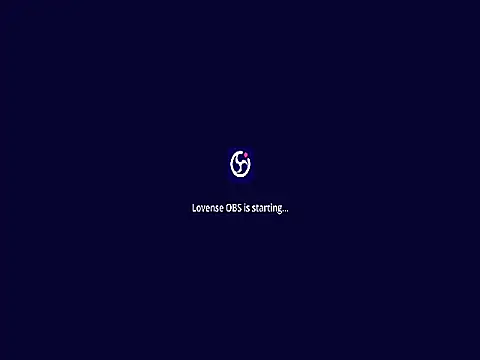 fiveweiwei online show from March 28, 2026, 10:33 pm