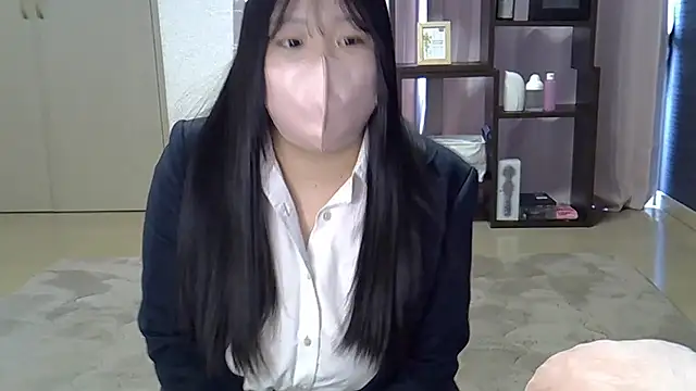 yukino2026 online show from March 21, 2026, 6:14 am