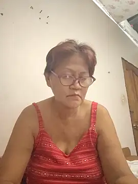 Sunflower1956 online show from June 20, 2026, 8:58 pm
