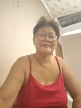 Sunflower1956 online show from June 26, 2026, 10:54 am