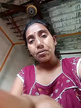 Snapshot of Kusum-noty chatting on March 24, 2026, 9:31 am Kusum-noty online show from March 24, 2026, 9:31 am