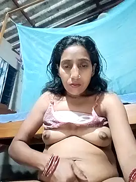 Snapshot of Kusum-noty chatting on April 1, 2026, 8:28 pm Kusum-noty online show from April 1, 2026, 8:28 pm