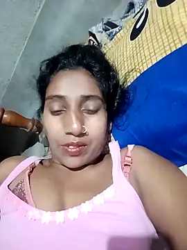 Snapshot of Kusum-noty chatting on April 3, 2026, 8:26 pm Kusum-noty online show from April 3, 2026, 8:26 pm