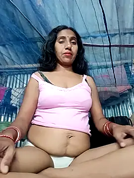 Snapshot of Kusum-noty chatting on March 28, 2026, 5:58 pm Kusum-noty online show from March 28, 2026, 5:58 pm