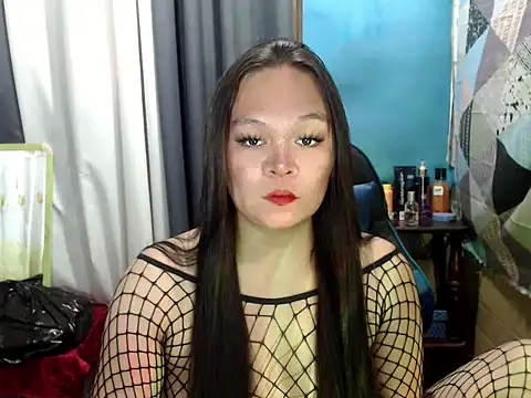 Snapshot of sexy_jessa69 chatting on June 2, 2026, 10:37 am sexy jessa69 online show from June 2, 2026, 10:37 am