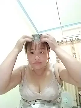 Moubie1 online show from June 7, 2026, 9:14 am