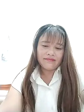 Moubie1 online show from April 27, 2026, 3:32 pm