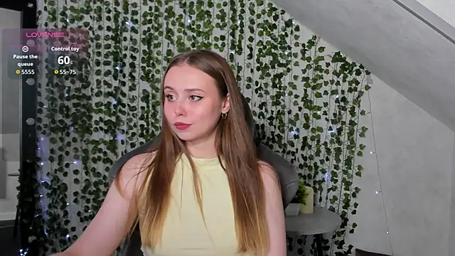 Vanessa Williamsonn online show from July 4, 2026, 5:17 pm