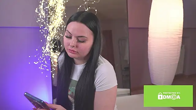 Snapshot of Padmaa_ chatting on March 20, 2026, 1:23 pm Padmaa online show from March 20, 2026, 1:23 pm