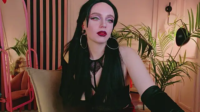 bogemabella online show from May 3, 2026, 10:24 pm