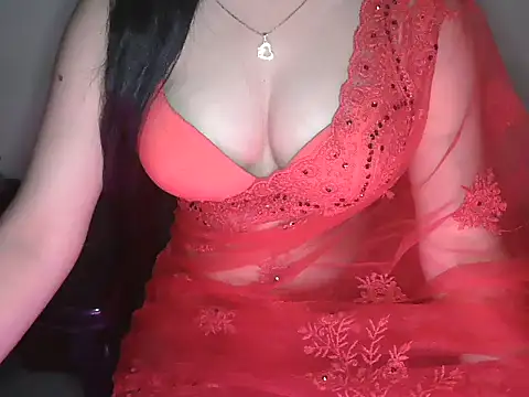 Snapshot of urvashi_rai chatting on May 13, 2026, 4:47 pm urvashi rai online show from May 13, 2026, 4:47 pm