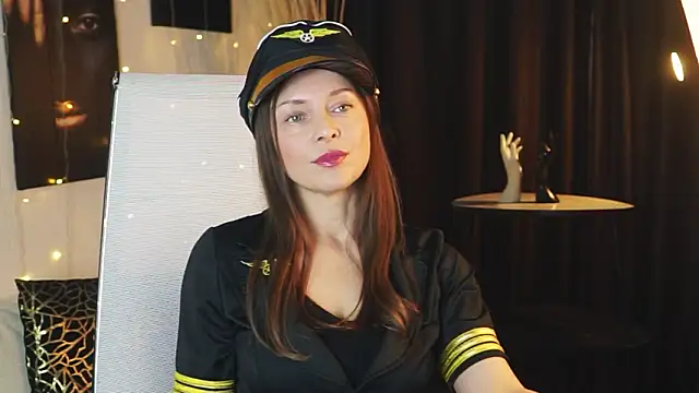 Snapshot of AlesiaMoreti chatting on March 29, 2026, 7:54 am AlesiaMoreti online show from March 29, 2026, 7:54 am