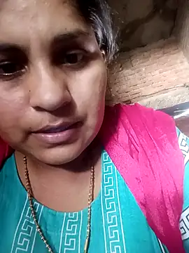 Snapshot of Akanksha9956 chatting on April 22, 2026, 7:26 am Akanksha9956 online show from April 22, 2026, 7:26 am