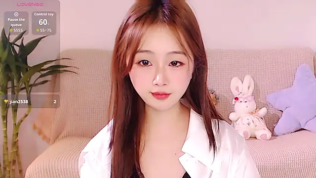 Luck-256 online show from March 23, 2026, 2:22 am