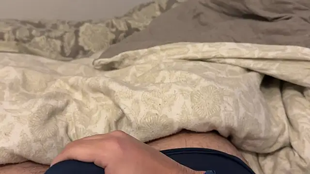 duponslecoquin online show from March 26, 2026, 5:11 pm