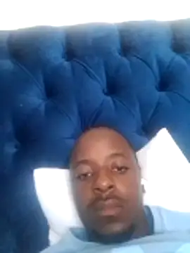 BigDickenergyz online show from March 25, 2026, 6:46 am