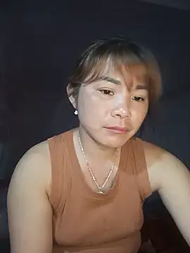 -Bangi- online show from May 29, 2026, 4:57 pm