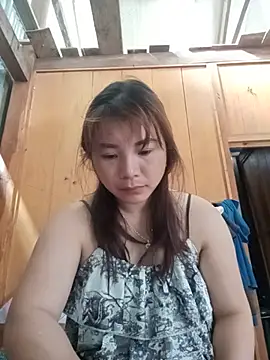 -Bangi- online show from June 11, 2026, 12:32 am
