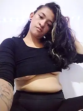 abigail240 online show from May 16, 2026, 3:27 am