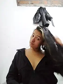 abigail240 online show from May 3, 2026, 3:00 am