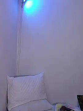 zyra vex online show from May 21, 2026, 9:56 pm