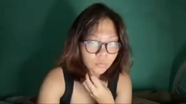 Snapshot of urhottie_lottie chatting on March 20, 2026, 5:25 pm urhottie lottie online show from March 20, 2026, 5:25 pm