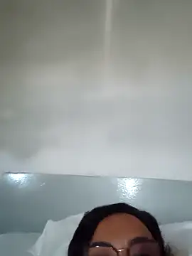 Fernanda1945 online show from March 23, 2026, 12:05 pm