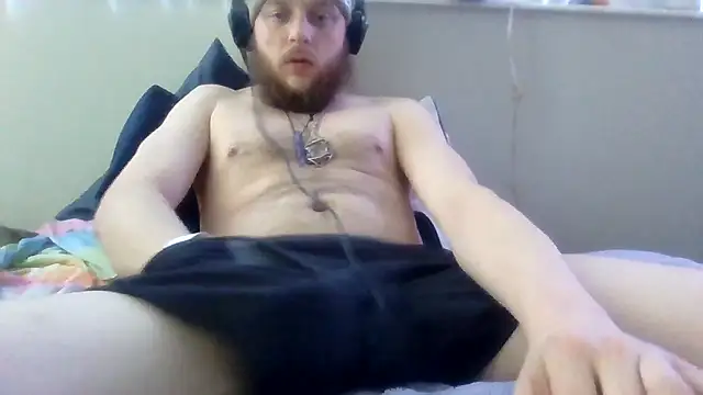 alejandro69420 online show from May 11, 2026, 12:34 am