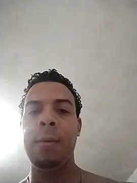 Rick Jazz online show from March 20, 2026, 5:47 pm