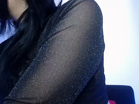 SCARLETTTX online show from April 23, 2026, 1:13 pm
