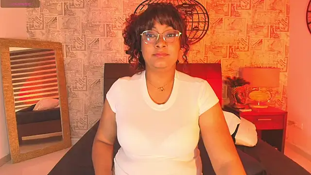 alexa cruz   online show from April 30, 2026, 8:57 pm
