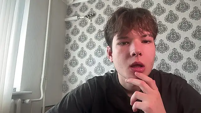 Snapshot of tomasdickpick chatting on July 26, 2026, 8:10 am tomasdickpick online show from July 26, 2026, 8:10 am
