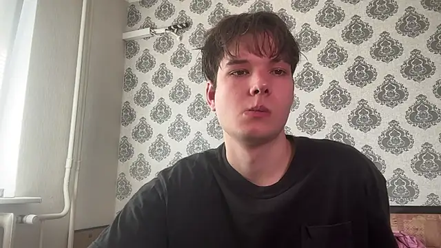 Snapshot of tomasdickpick chatting on July 29, 2026, 7:18 am tomasdickpick online show from July 29, 2026, 7:18 am