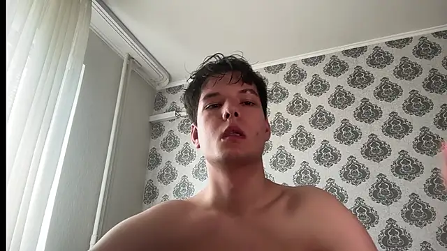 Snapshot of tomasdickpick chatting on July 2, 2026, 8:31 am tomasdickpick online show from July 2, 2026, 8:31 am