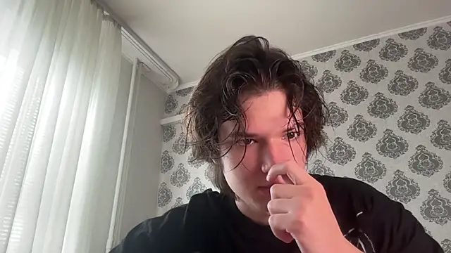 Snapshot of tomasdickpick chatting on May 29, 2026, 8:09 am tomasdickpick online show from May 29, 2026, 8:09 am
