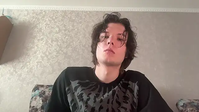 Snapshot of tomasdickpick chatting on June 17, 2026, 7:19 am tomasdickpick online show from June 17, 2026, 7:19 am