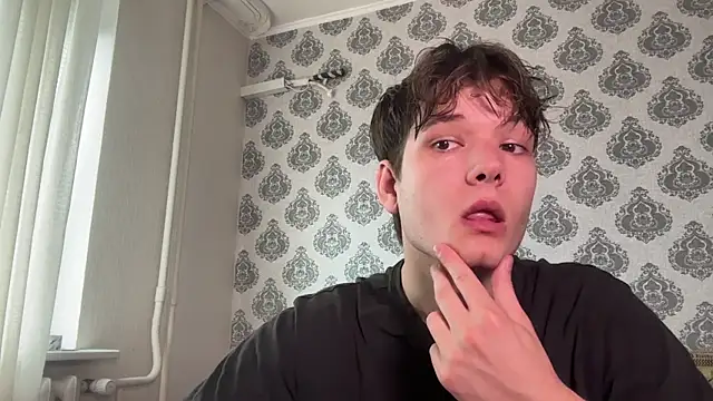 Snapshot of tomasdickpick chatting on July 24, 2026, 7:48 am tomasdickpick online show from July 24, 2026, 7:48 am