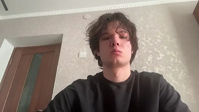tomasdickpick online show from April 27, 2026, 7:28 am