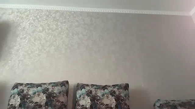 Snapshot of tomasdickpick chatting on June 23, 2026, 7:39 am tomasdickpick online show from June 23, 2026, 7:39 am