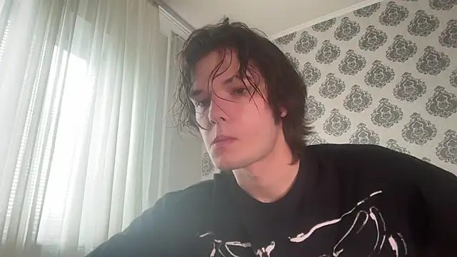Snapshot of tomasdickpick chatting on June 13, 2026, 7:17 am tomasdickpick online show from June 13, 2026, 7:17 am