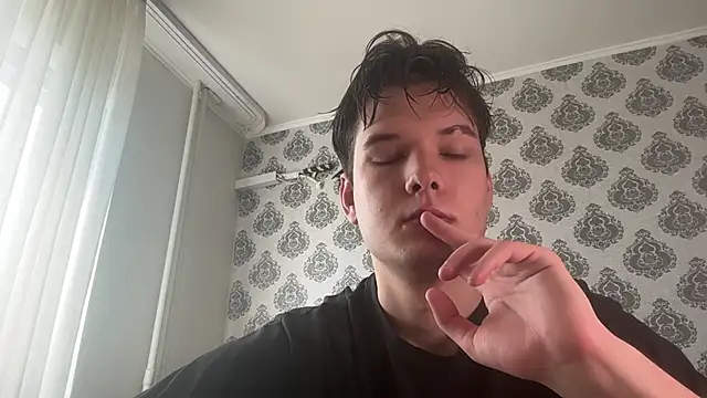 Snapshot of tomasdickpick chatting on June 29, 2026, 8:21 am tomasdickpick online show from June 29, 2026, 8:21 am