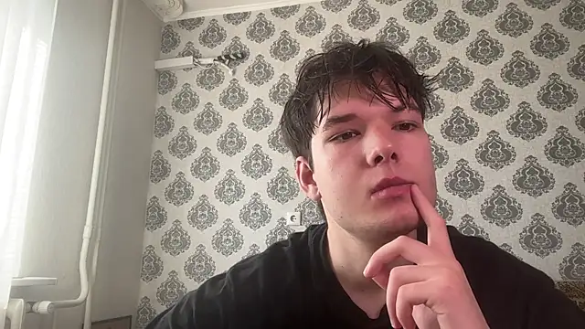 Snapshot of tomasdickpick chatting on July 14, 2026, 6:07 am tomasdickpick online show from July 14, 2026, 6:07 am