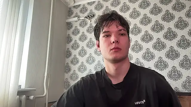 Snapshot of tomasdickpick chatting on July 25, 2026, 7:49 am tomasdickpick online show from July 25, 2026, 7:49 am