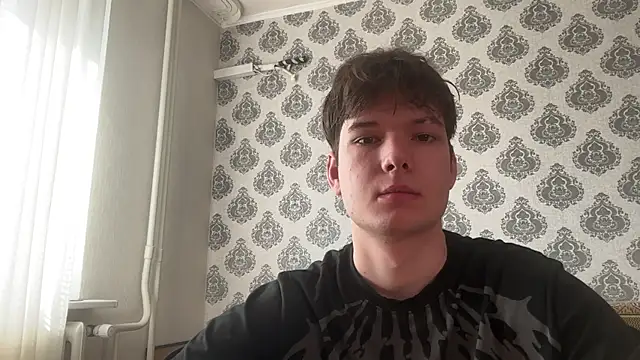 Snapshot of tomasdickpick chatting on July 12, 2026, 6:14 am tomasdickpick online show from July 12, 2026, 6:14 am
