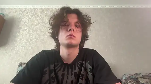 Snapshot of tomasdickpick chatting on June 21, 2026, 8:20 am tomasdickpick online show from June 21, 2026, 8:20 am