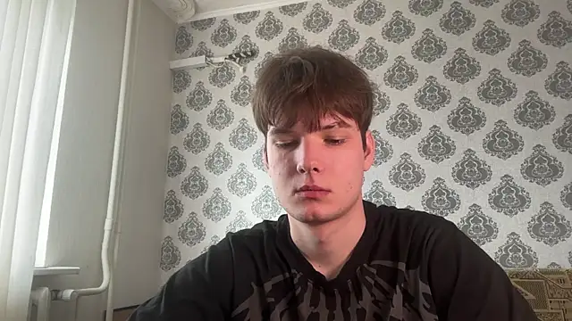 Snapshot of tomasdickpick chatting on July 11, 2026, 2:06 pm tomasdickpick online show from July 11, 2026, 2:06 pm