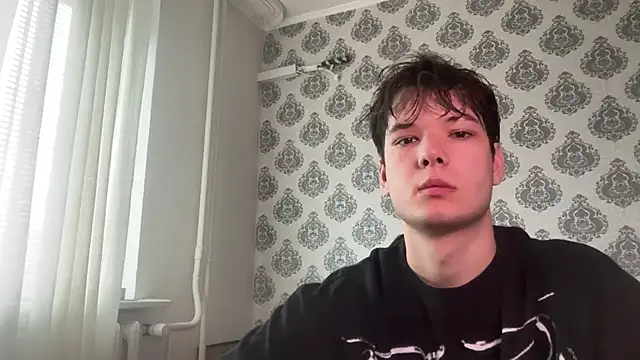 Snapshot of tomasdickpick chatting on July 20, 2026, 7:05 am tomasdickpick online show from July 20, 2026, 7:05 am