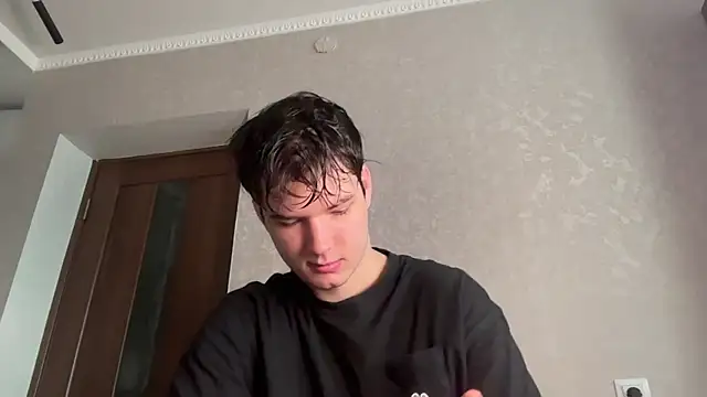 Snapshot of tomasdickpick chatting on July 7, 2026, 8:07 am tomasdickpick online show from July 7, 2026, 8:07 am